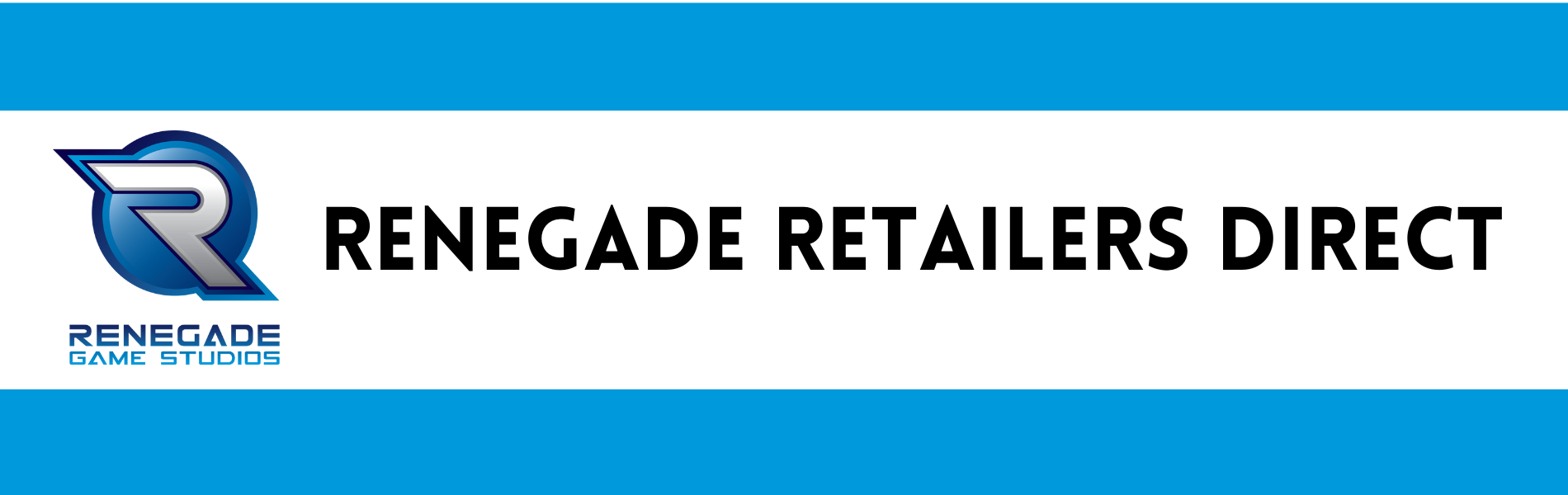 renegade-retailers-direct